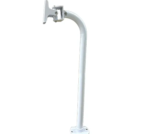 ستاند كاميرة مراقبة حرف 60cm - L