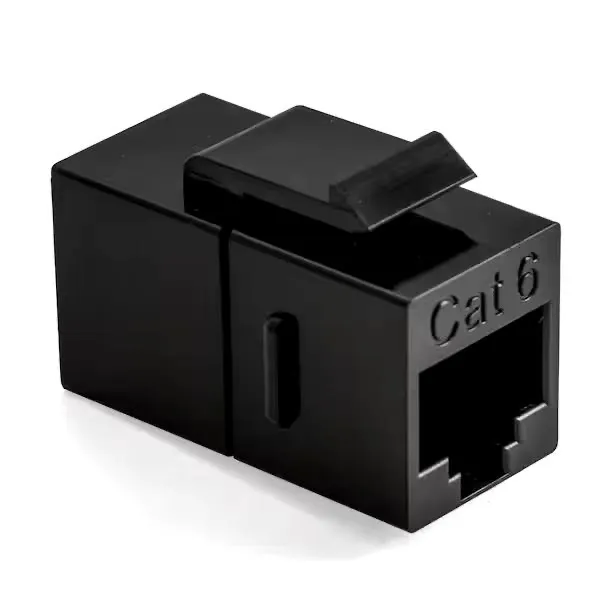 توصالة كيبل نت بلوستروم - CAT6