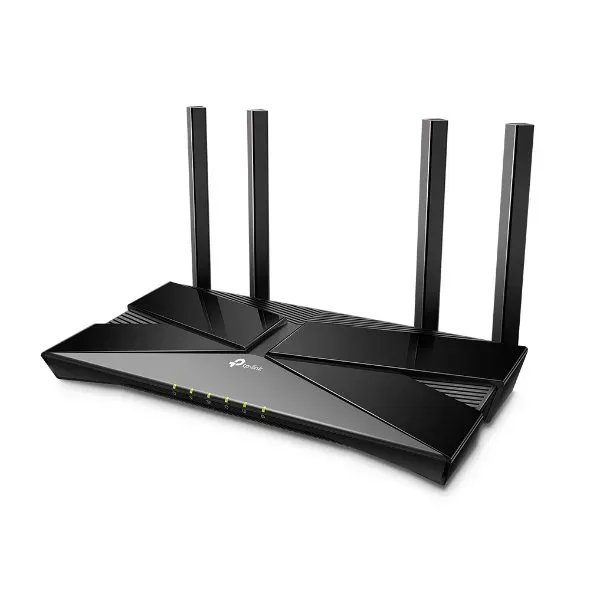 راوتر تي بي لينك AX53