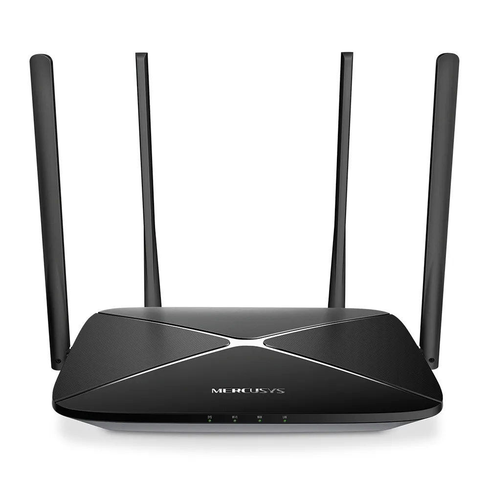 ‎‏‎راوتر ميركوسيس AC1300