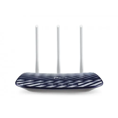 راوتر تي بي لينك C20